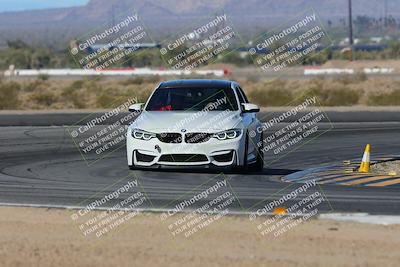 media/Mar-15-2025-Speed Ventures (Sat) [[c9b64f47cf]]/5-Yellow Group/Session 1 (Turn 11)/